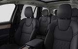 Volvo XC90 (2026) T8 AWD PLUS BRIGHT - náhled 11
