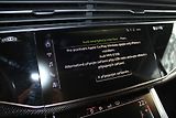 Audi SQ8 V8 320 kW quattro ACC/B&O/Matr - náhled 17