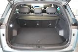 Jaecoo 7 1.6 T-GDI AWD DCT EXCLUSIVE - náhled 20