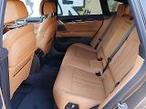 BMW 640d xDrive Gran Turismo.
