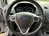 Ford Tourneo Courier 1.5 TDCi ČR 1.Maj 72 tkm DPH - náhled 16