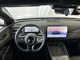BYD Seal 6 (2025) DM-i Touring Boost - náhled 20