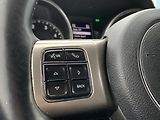 Jeep Grand Cherokee 3.0 CRD LIMITED AUTOMAT KŮŽE - náhled 15