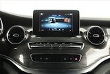 Mercedes-Benz Třídy V (2020) 220 d, ČR, DPH - náhled 12