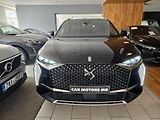 DS Automobiles DS7 Crossback 1.5 BlueHDi 130 EAT8 Rivoli CZ - náhled 1