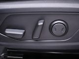 Hyundai Tucson 1,6 CRDi Aut. 4x4 CZ Style - náhled 17