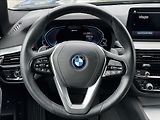 BMW Řada 5 2,0 530e xDrive A8 Luxury Line - náhled 8