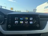 Škoda Kamiq Top Selection 1.0 TSI 85kw - náhled 13