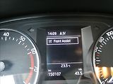 Škoda Fabia 1,0 TSi 81kW STYLE,ČR,navigace - náhled 34