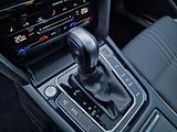 Volkswagen Passat 2.0TDI 147kW DSG Alltrack, ČR - náhled 36