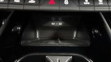 Škoda Enyaq 62 kWh AUT 60 Sportline - náhled 25