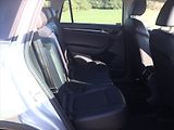 Škoda Kodiaq 2,0 TDI 147kW DSG 4x4 L&K DPH - náhled 12