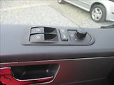 Volkswagen Multivan 2,5 TDI,4x4,aut.klima,servis, - náhled 22