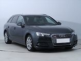 Audi A4 (2016) Ambition 2.0 TDI, Automat - náhled 1