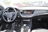 Opel Grandland X (2019) 1,5CDTI KLIMA NAVI EL.OKNA ALU - náhled 15