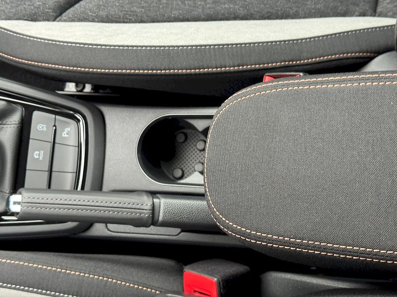 Škoda Kamiq (2026) Top Selection 1.0 TSI 85 kW DS - fotka 17 z 24