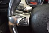 BMW Z4 3,0 i, NAVI,AUT+F1, - náhled 21