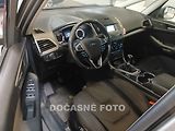 Ford S-MAX (2016) 2.0, 2.maj,ČR - náhled 2