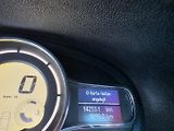 Renault Mégane (2009) 1.6 i Rozvody,TOP - náhled 10