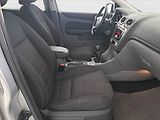 Ford Focus (2009) 1.6 TDCi, Serv.kniha, po STK - náhled 9