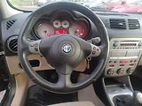 Alfa Romeo 147 1.6i 77kW - náhled 15