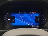 Volvo XC90 (2026) T8 AWD Plug-in BRIGHT ULTRA - náhled 40