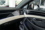 Bentley Continental GT W12/B&O/360/Masáž/Matrix - náhled 13