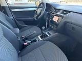 Škoda Octavia (2014) 1.6TDi NAVI,SERVISOVANÉ - náhled 8