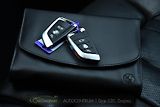 BMW X6 M50d HUD 360KAM ACC - náhled 37