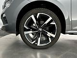 Škoda Kamiq (2025) DSG 1.5TSI 110kW Monte Carlo - náhled 33