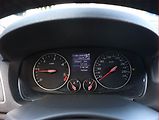 Renault Laguna (2013) 2.0 dCi, Automat, Serv.kniha - náhled 11