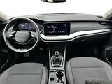Škoda Octavia 1,5 TSI / 110 kW Selection, Ta - náhled 10