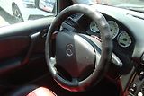 Mercedes-Benz Třídy M (2002) ML 55 AMG, ČR - náhled 40