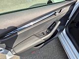 Škoda Octavia (2025) kombi Selection 1.5. TSI 110 k - náhled 13