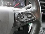 Opel Combo 1,5 CDTI 96kW Life Edit Plus - náhled 19