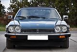 Jaguar XJS (1990) 5.3 V12 CLASSIC COLLECTION - náhled 8
