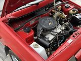 Lada Samara 1,3 64PS  2108 - náhled 39