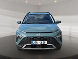 Hyundai Bayon (2024) COMFORT CLUB 1.2i 62kW CZ DPH - náhled 1