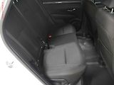 Hyundai Tucson (2023) 1.6 T-GDI, 1.maj,ČR, servis - náhled 11