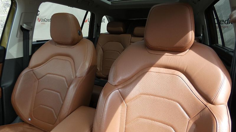 Škoda Kodiaq 2,0 TDi Selection 142 kW 4x4 D - fotka 7 z 31