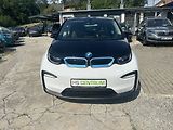BMW i3 (2021) 120Ah 42,2 kWh - náhled 8