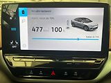 Volkswagen ID.5 Pro 150kW / ALU 20 SoH 95.9% - náhled 66