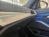 ALPINA D3 (2023) D3s Allrad Switch-Tronic - náhled 38