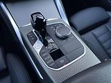 BMW Řada 4 M440i xDrive GranCoupé - náhled 24