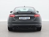Audi TT 2,0 TFSI 169 kW S-tronic - náhled 6