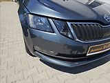 Škoda Octavia III 1,4TSi 110KW Ambition - náhled 40
