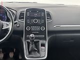Renault Scénic (2018) 1.3TCe, LED, panorama - náhled 10