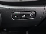 Honda Jazz (2014) 1.2 i-VTEC, Serv.kniha - náhled 15