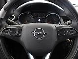 Opel Crossland X (2021) 1.2 Turbo, Serv.kniha - náhled 8