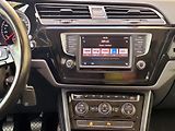 Volkswagen Touran TSi *CEBIA* 1.maj,SERV.KNIHA - náhled 35